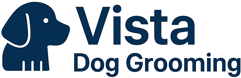 Vista Dog Groomers
